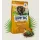 Happy Dog Supreme Sensible Piemonte 4 kg