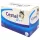 Cestal Plus Comprimate de mestecat