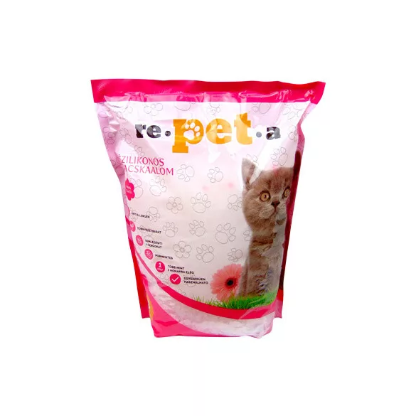 parfumat
