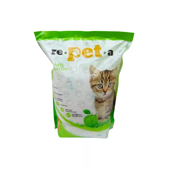 parfumat