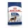 Royal Canin MAXI ADULT hrană pentru câini 15 kg
