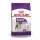 Royal Canin GIANT ADULT hrană pentru câini 15 kg