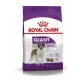 Royal Canin GIANT ADULT hrană pentru câini 15 kg