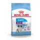 Hrană pentru câini Royal Canin GIANT PUPPY 15 kg 