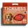 tickless-pet-narancs