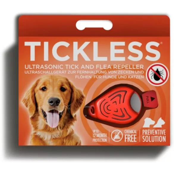 tickless-pet-narancs