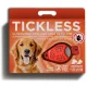 tickless-pet-narancs