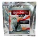 probiotice