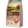 Sam's Field Lamb & Rice Light & Senior 13 kg
