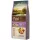 Sam's Field Salmon & Potato Adult 13 kg