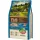 Sam's Field Adult Gluten Free Gluten Beef & Veal - Large 13 kg