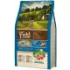 Sam's Field Adult Gluten Free Gluten Beef & Veal - Large 13 kg