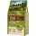 Sam's Field Adult Gluten Free Gluten Beef & Veal - Medium 13 kg