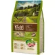 Sam's Field Adult Gluten Free Gluten Beef & Veal - Medium 13 kg