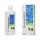Clorexyderm 4% Șampon 250ml