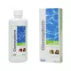 Clorexyderm 4% Șampon 250ml