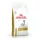 Royal Canin Urinary U/C Low Purine 7,5kg