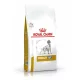 Royal Canin Urinary U/C Low Purine 7,5kg