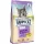 Happy Cat Minkas Urinary 10 kg