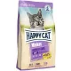 Happy Cat Minkas Urinary 10 kg