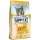 Happy Cat Minkas Minkas Hairball Control 4 kg