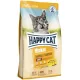 Happy Cat Minkas Minkas Hairball Control 4 kg