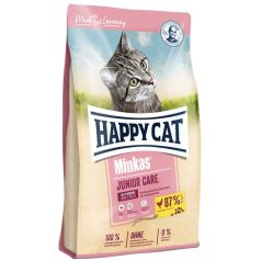 Happy Cat Minkas Junior 1,5 kg