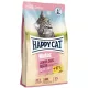 Happy Cat Minkas Junior 1,5 kg