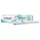 Protexin Pro-Kolin Advanced 30 ml