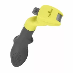 FURMINATOR CÂINE CU PĂRUL LUNG XS