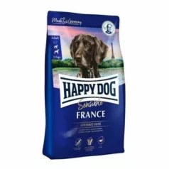 Happy Dog Supreme Sensible France 4 kg