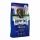 Happy Dog Supreme Sensible France 4 kg
