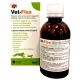 Vet-Flex Lichid articulații și pentru cartilaje 200 ml