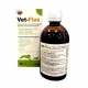 Vet-Flex Lichid articulații și pentru cartilaje 500 ml