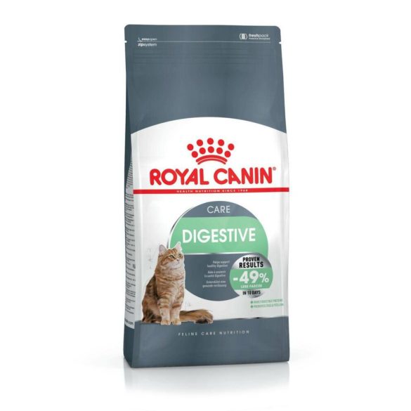 Royal Canin Digestive Care 400 g