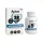 Aptus Multidog Extra comprimate 100 comprimate