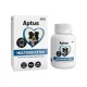 Aptus Multidog Extra comprimate 100 comprimate