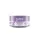 Calibra VD Dog & Cat Recovery conservă 100g