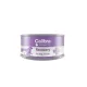 Calibra VD Dog & Cat Recovery conservă 100g