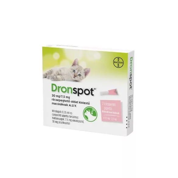 dronspot-spot-on-035ml