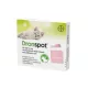 dronspot-spot-on-035ml