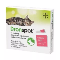 dronspot-spot-on-07ml