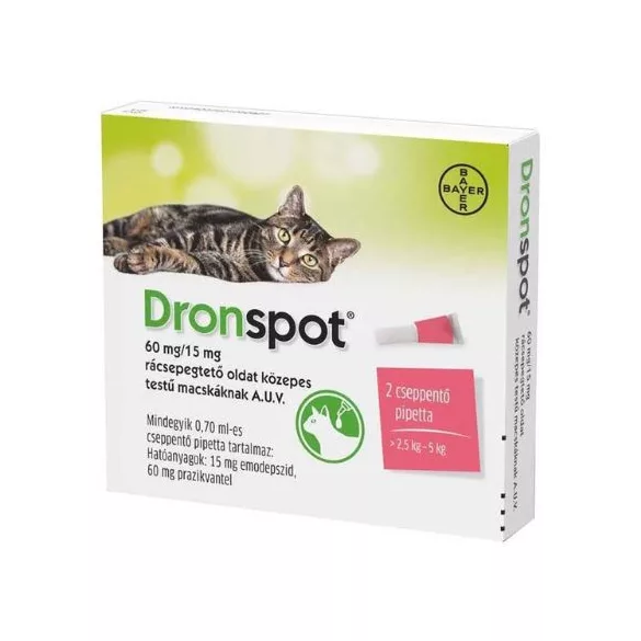 dronspot-spot-on-07ml