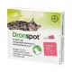 dronspot-spot-on-07ml
