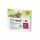 Dronspot Spot-on pentru pisici 1,12 ml (5-8 kg) 2x