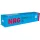 nrg-paszta