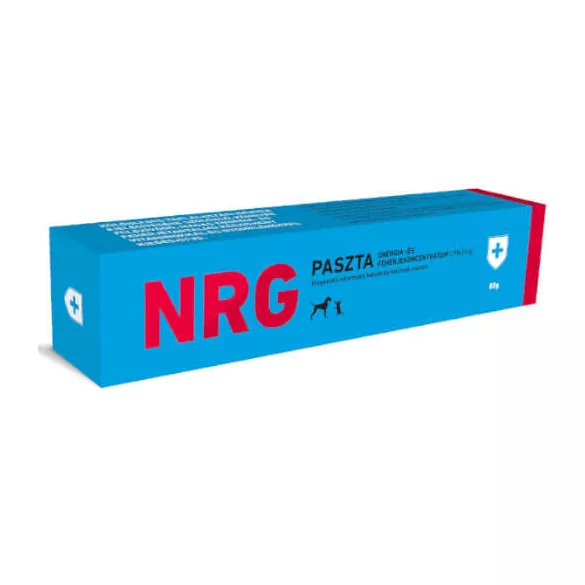 nrg-paszta
