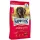 Happy dog Supreme Sensible Andalucia 11 kg hrană pentru câini
