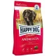 Happy dog Supreme Sensible Andalucia 11 kg hrană pentru câini