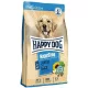 Happy Dog NaturCroq Junior 15kg